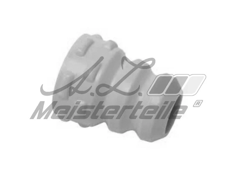 Rubber Buffer, suspension (AZMT-40-040-7312)