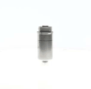 Fuel Filter (AZMT-41-020-1389)
