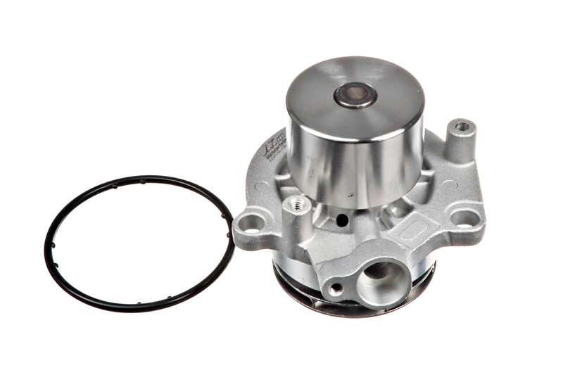 Water Pump, engine cooling (AZMT-30-100-1728)