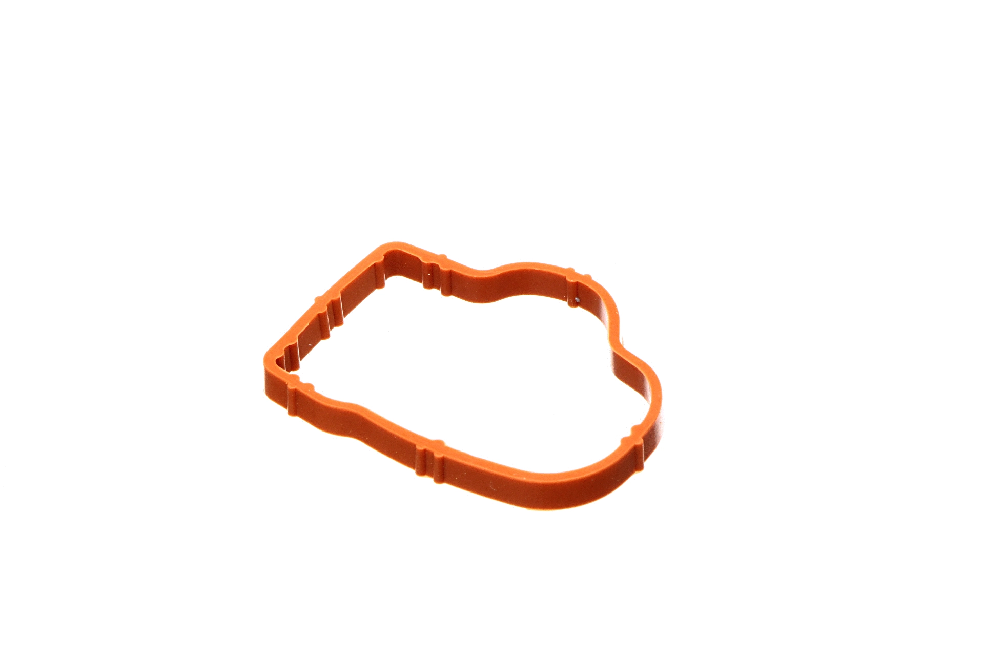 Gasket, intake manifold (AZMT-52-027-1008)