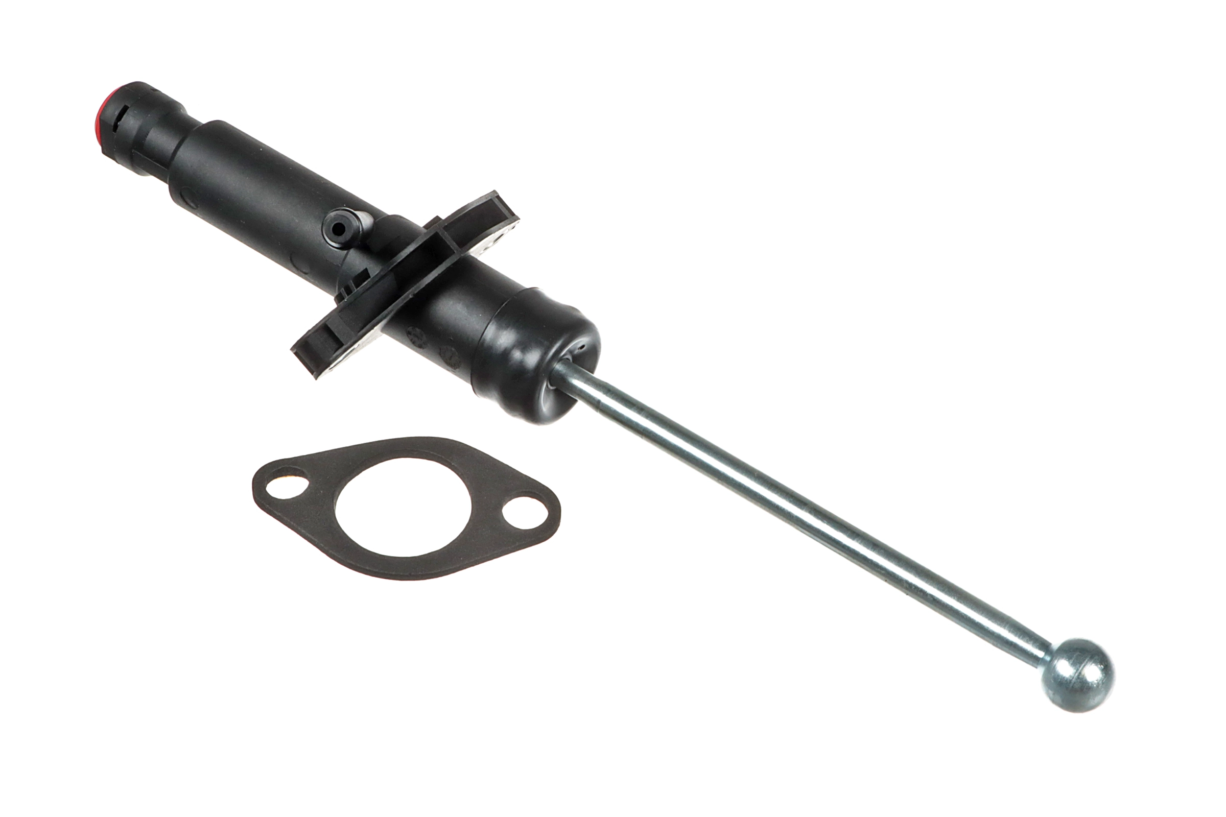 Master Cylinder, clutch