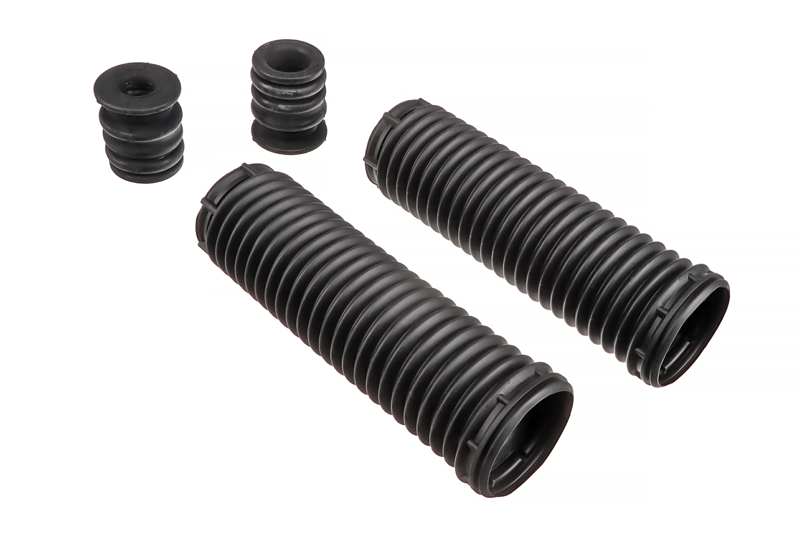 Dust Cover Kit, shock absorber (AZMT-42-080-1304)