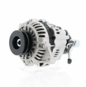 Alternator (AZMT-49-035-1538)