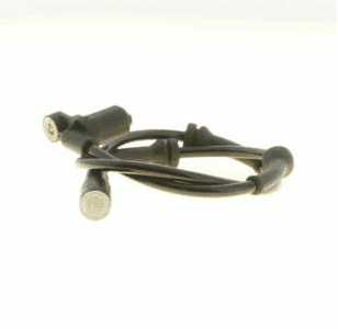 Sensor, wheel speed (AZMT-49-020-1288)
