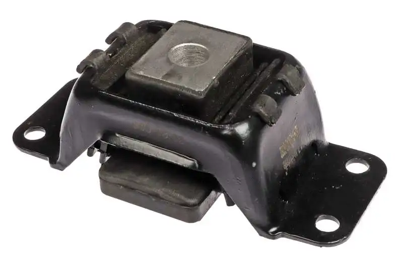 Bushing, axle beam