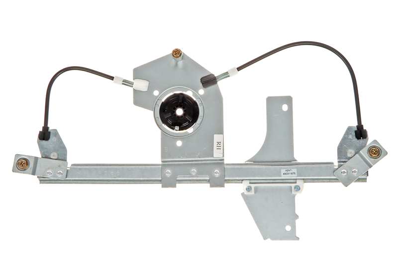 Window Regulator (AZMT-49-031-1675)