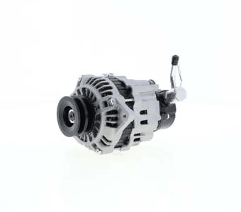 Alternator (AZMT-49-035-1821)