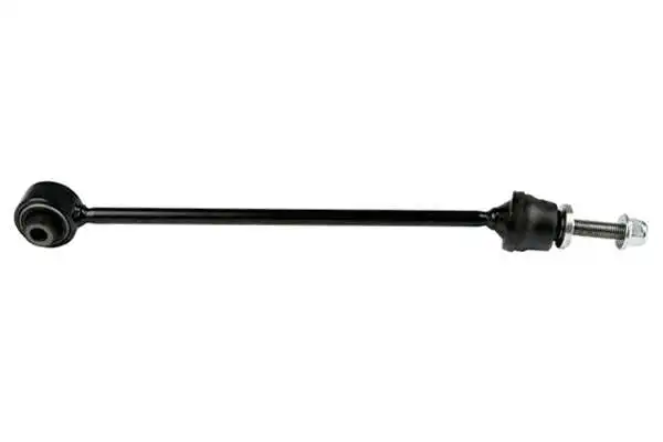 Link/Coupling Rod, stabiliser bar (AZMT-42-010-7140)