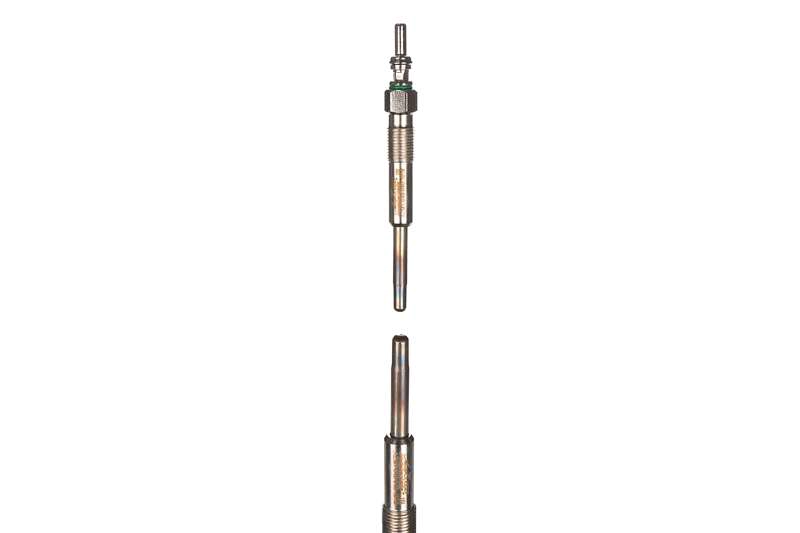 Glow Plug