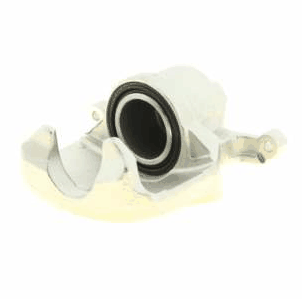 Brake Caliper (AZMT-44-023-1257)