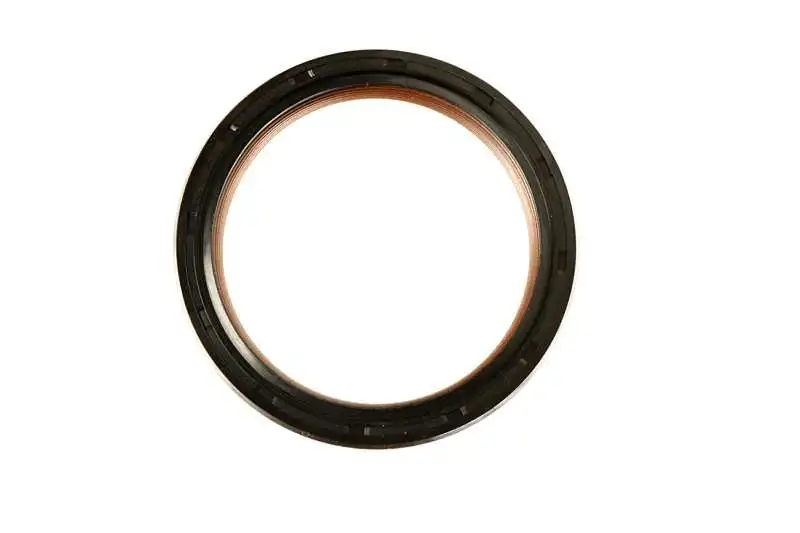 Shaft Seal, crankshaft (AZMT-40-050-1104)