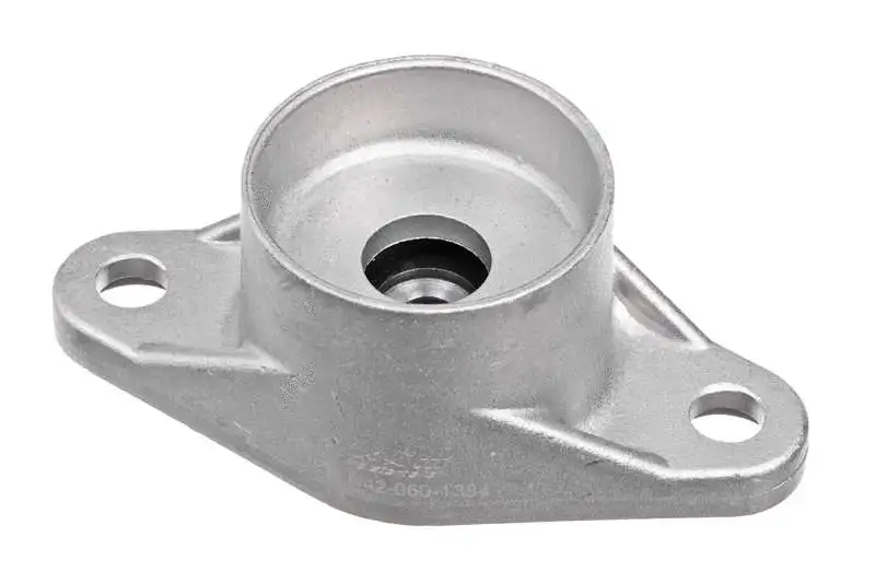 Suspension Strut Support Mount (AZMT-42-060-1384)