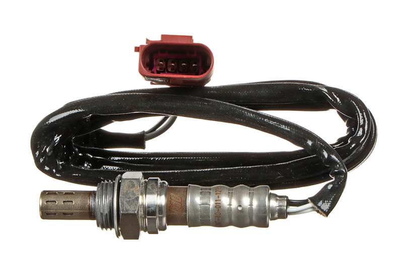 Lambda Sensor (AZMT-40-011-1275)