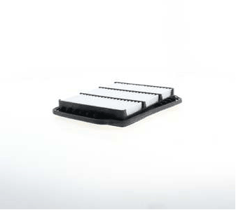 Air Filter (AZMT-41-030-1283)