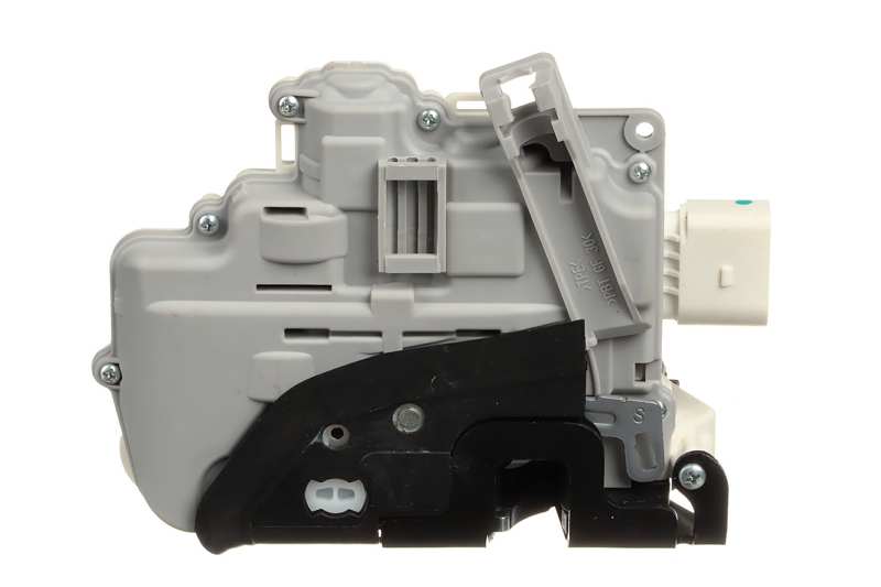 Door Lock (AZMT-51-011-1146)