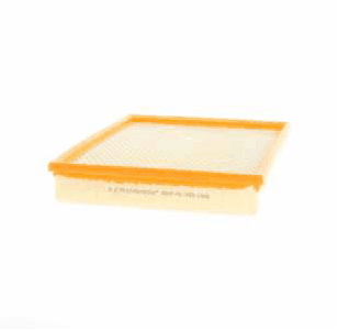 Air Filter (AZMT-41-030-1366)