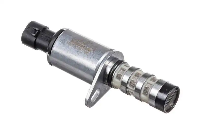 Control Valve, camshaft adjustment
