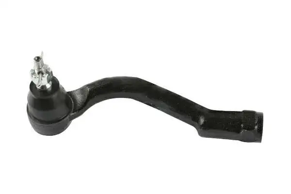 Tie Rod End (AZMT-42-010-6346)