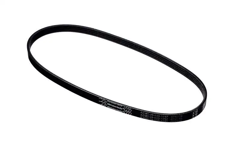 V-Ribbed Belt (AZMT-20-033-1097)