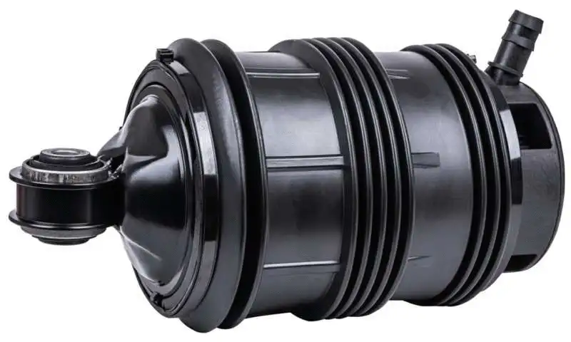 Shock Absorber (AZMT-54-020-1072)