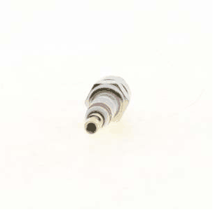 Spark Plug (AZMT-49-041-1020)