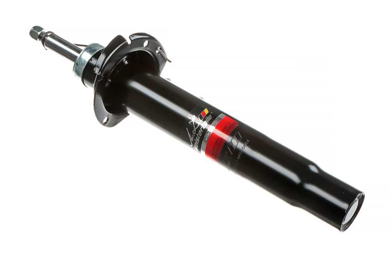 Shock Absorber (AZMT-42-085-0684)