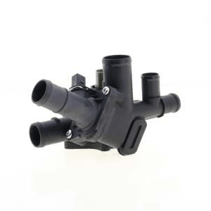 Thermostat, coolant (AZMT-46-040-2336)