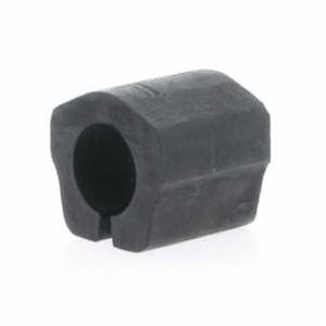 Mounting, stabiliser bar (AZMT-40-040-5329)