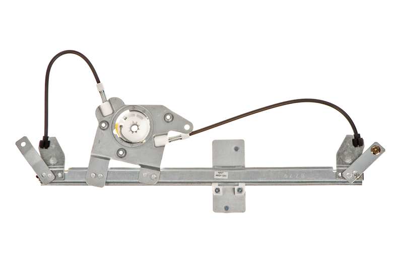 Window Regulator (AZMT-49-031-1250)