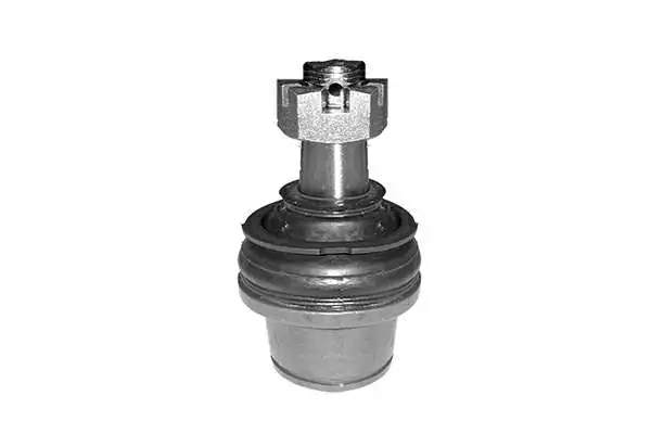 Ball Joint (AZMT-42-010-7237)