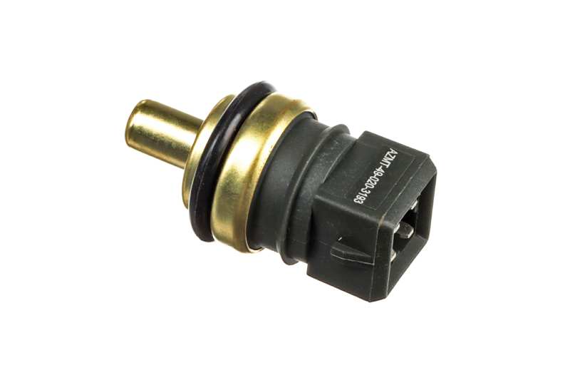 Sensor, coolant temperature