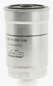 Fuel Filter (AZMT-41-020-1186)