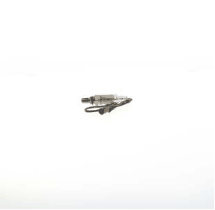 Lambda Sensor (AZMT-40-011-1002)