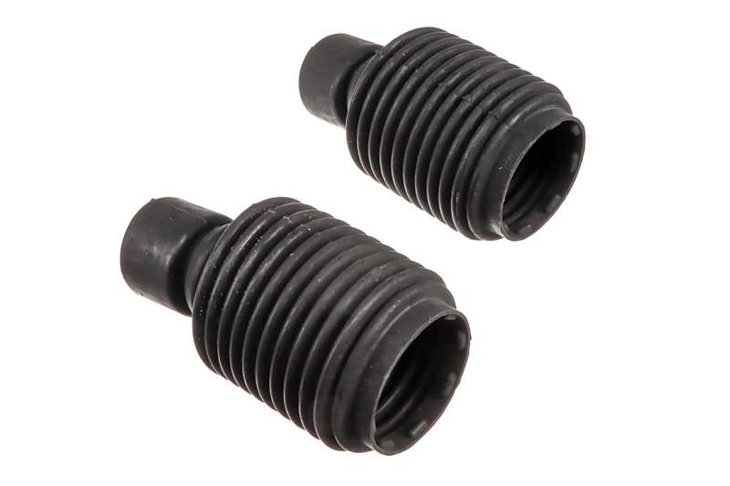 Dust Cover Kit, shock absorber (AZMT-42-080-1108)