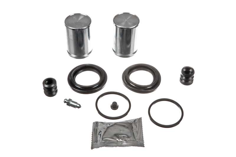 Repair Kit, brake caliper (AZMT-44-025-1093)
