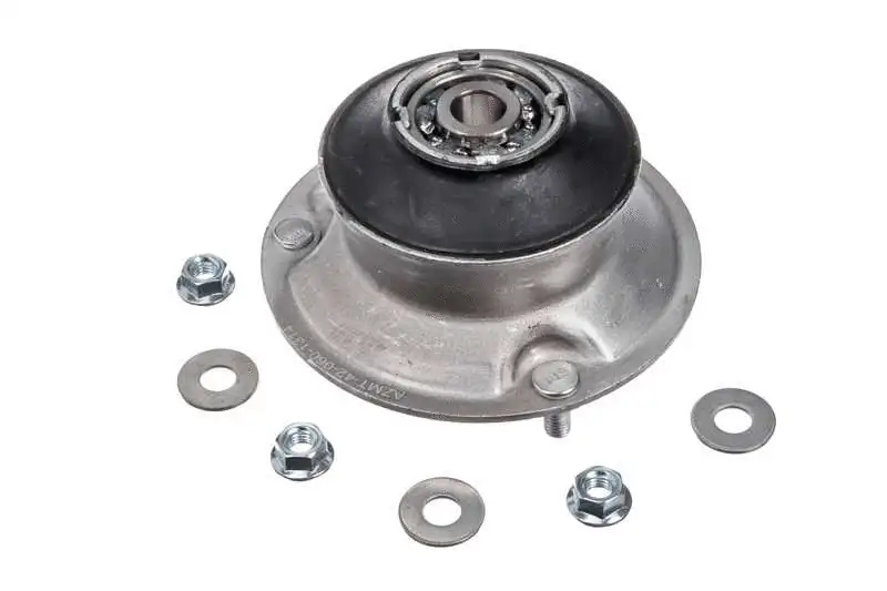 Suspension Strut Support Mount