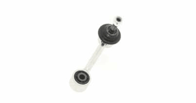 Link/Coupling Rod, stabiliser bar (AZMT-42-010-3641)