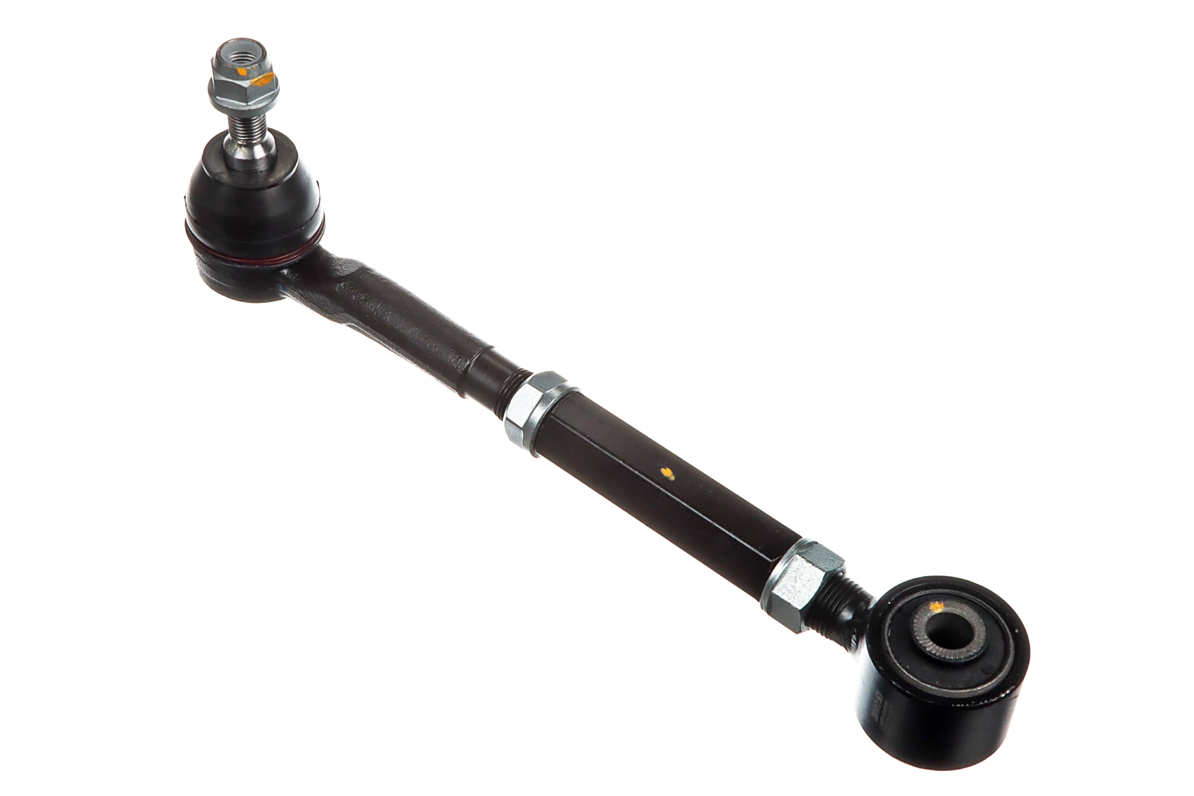 Control/Trailing Arm, wheel suspension (AZMT-42-010-6982)