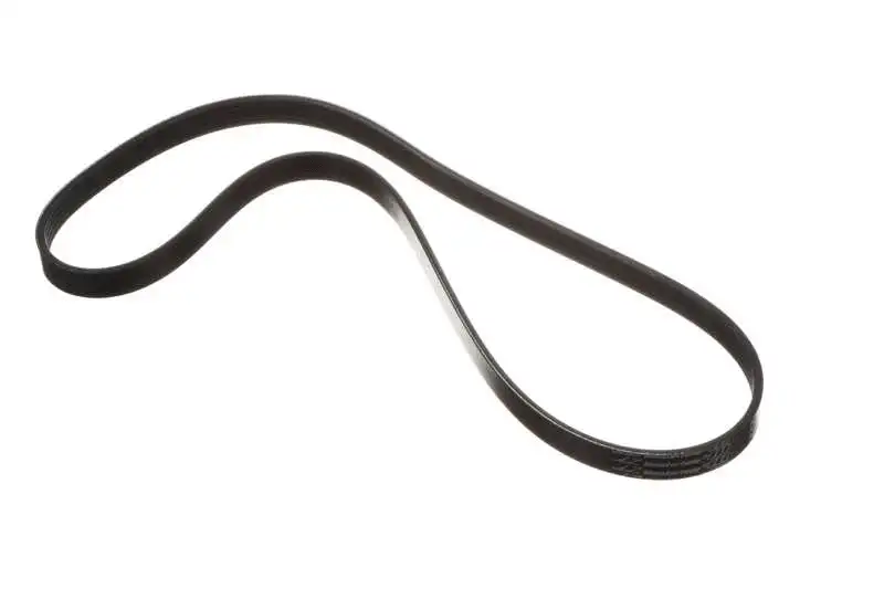 V-Ribbed Belt