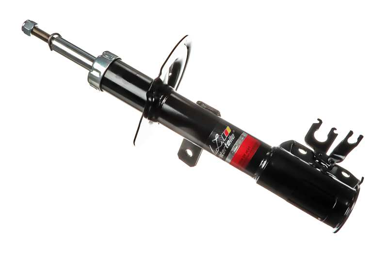 Shock Absorber (AZMT-42-085-0032)