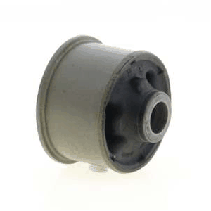 Mounting, control/trailing arm (AZMT-40-040-7982)