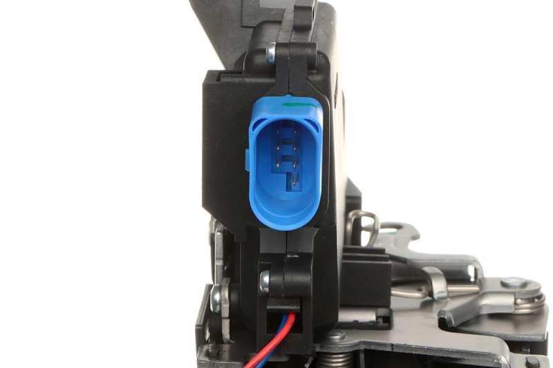 Door Lock (AZMT-51-011-1030)