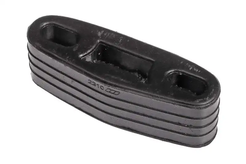 Rubber Strip, exhaust system (AZMT-40-010-2210)