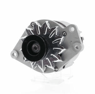 Alternator (AZMT-49-035-1610)