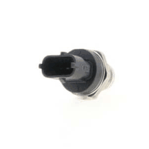 Sensor, fuel pressure (AZMT-49-020-2996)
