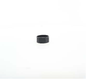 Deflection/Guide Pulley, V-ribbed belt (AZMT-20-031-1100)