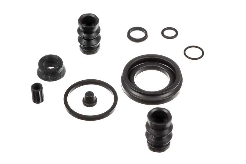 Repair Kit, brake caliper (AZMT-44-025-1069)