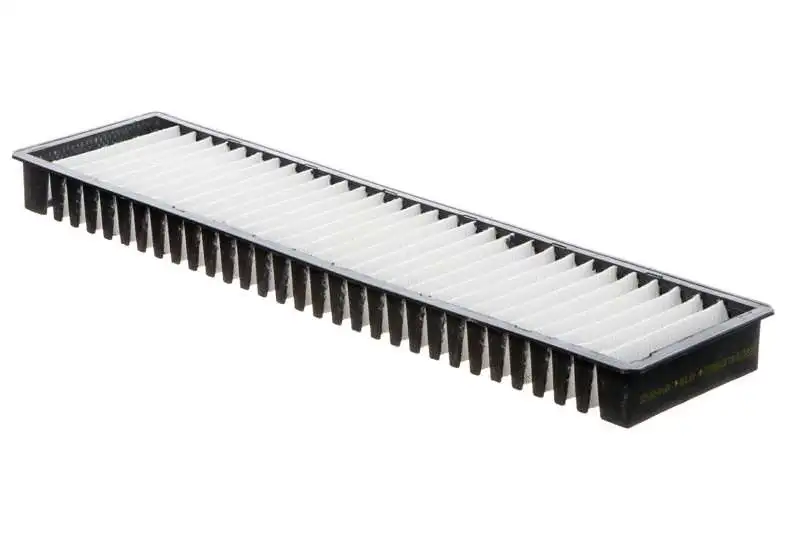 Filter, cabin air (AZMT-41-010-1233)