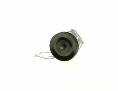 Water Pump, engine cooling (AZMT-30-100-1187)