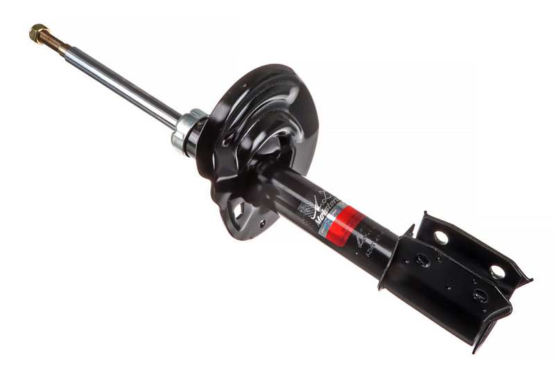 Shock Absorber (AZMT-42-061-1090)